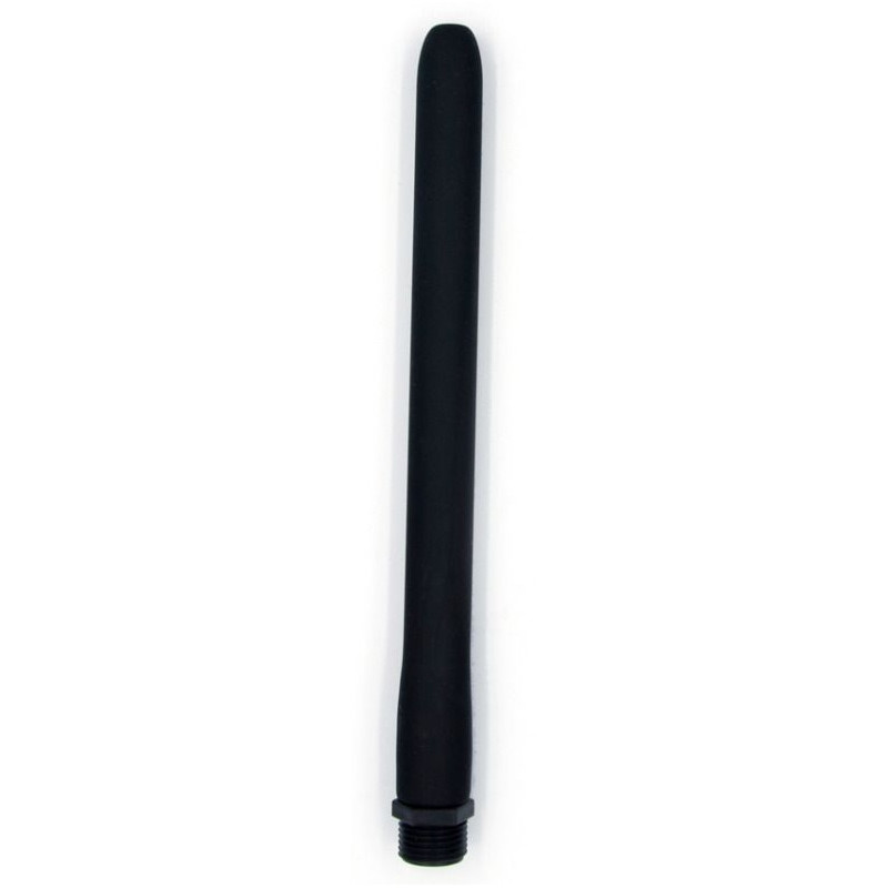 Mr B - Mister B Embout de douche Stream Shower M 23cm